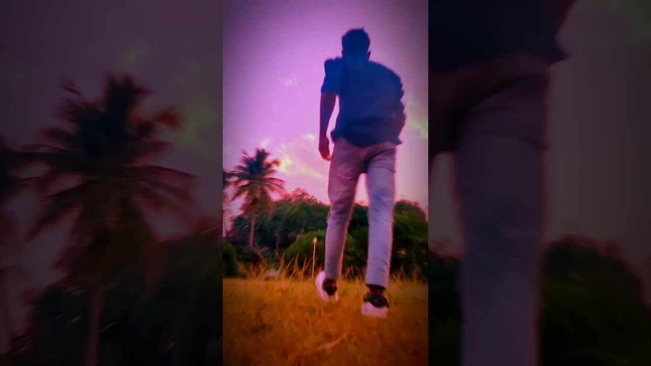 Celebrating 1M Views & 1000 Subs 🎉