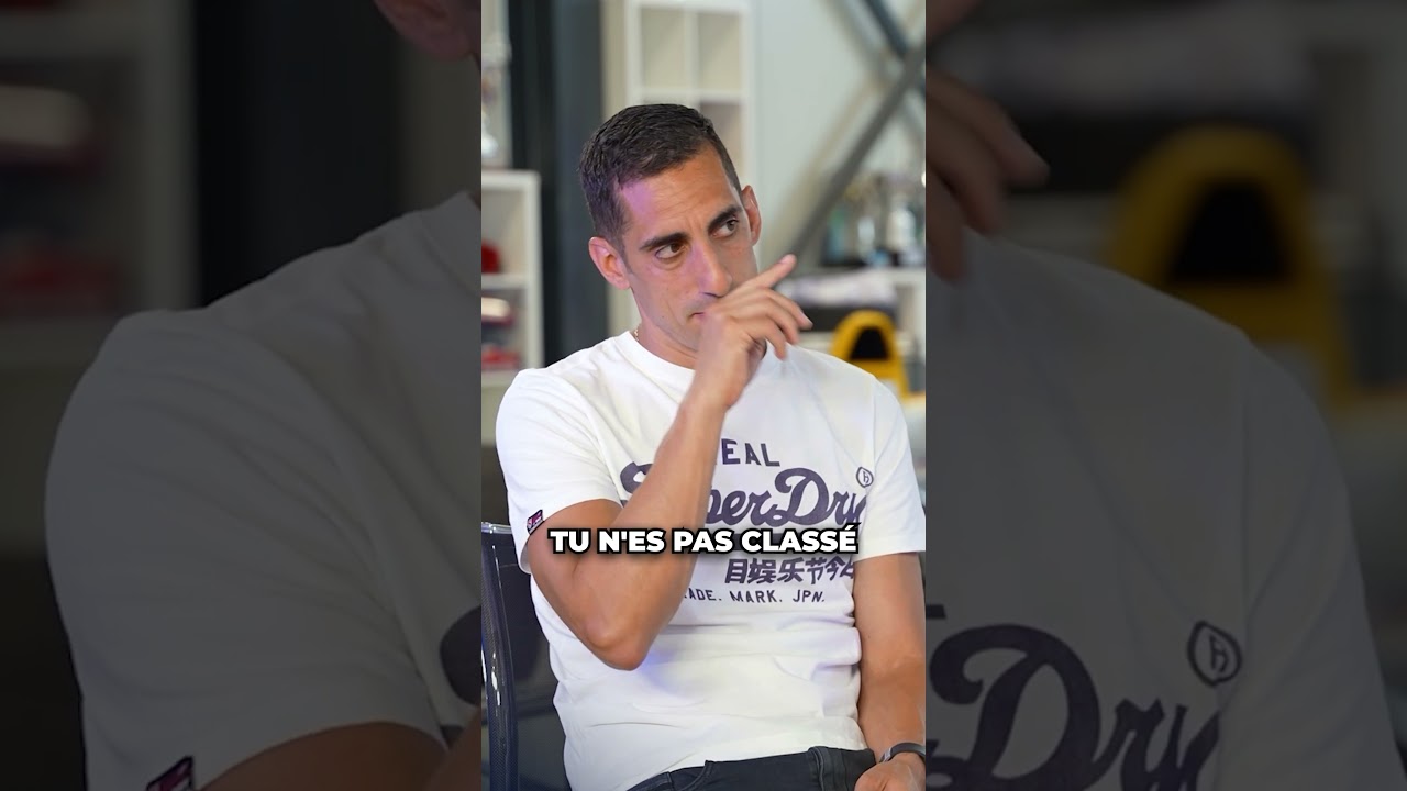 24H du Mans 2016 : Défaite dramatique en dernière étape 😱