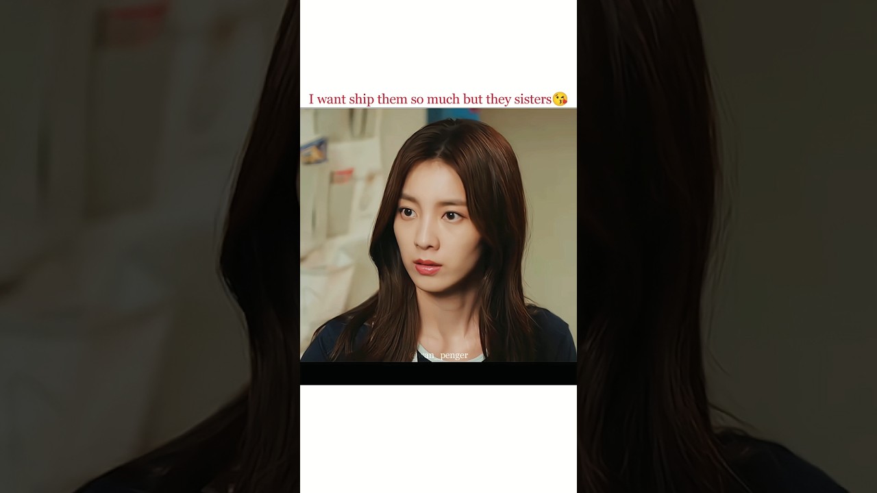 Craving WanPeng's Love & Banter 🥳