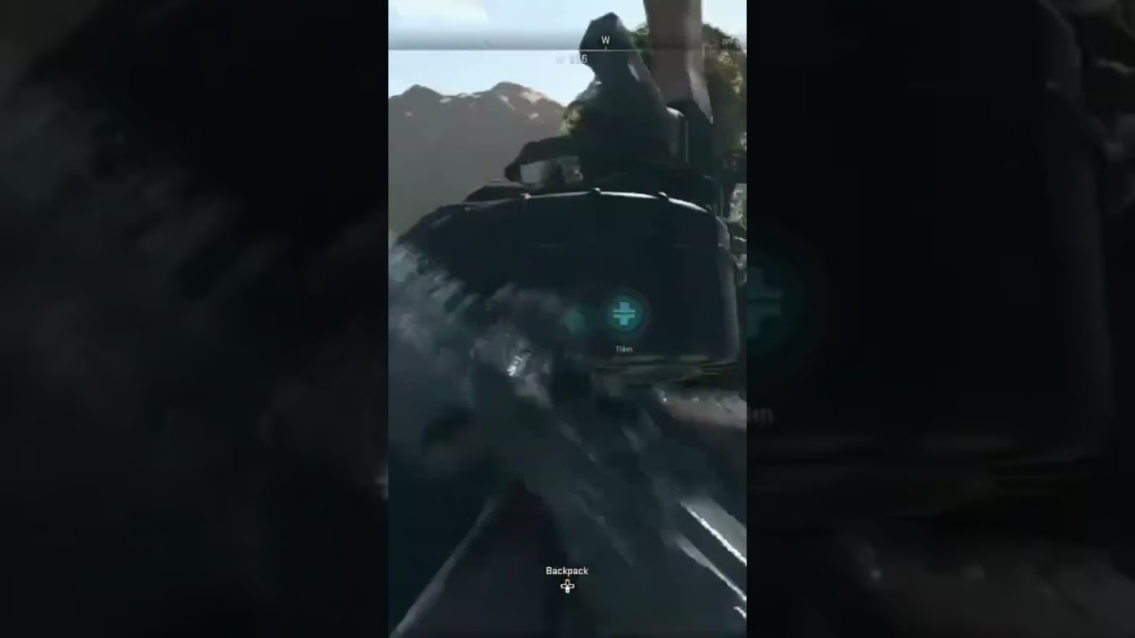 Accidental Cut: My Knife Slipped 😅