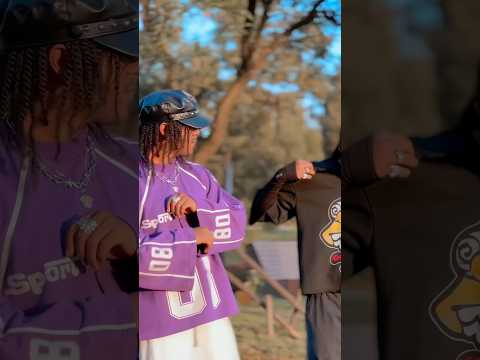 yared negu - ያሬድ ነጉ - አለምድም - Alemdim ( dance challenge )