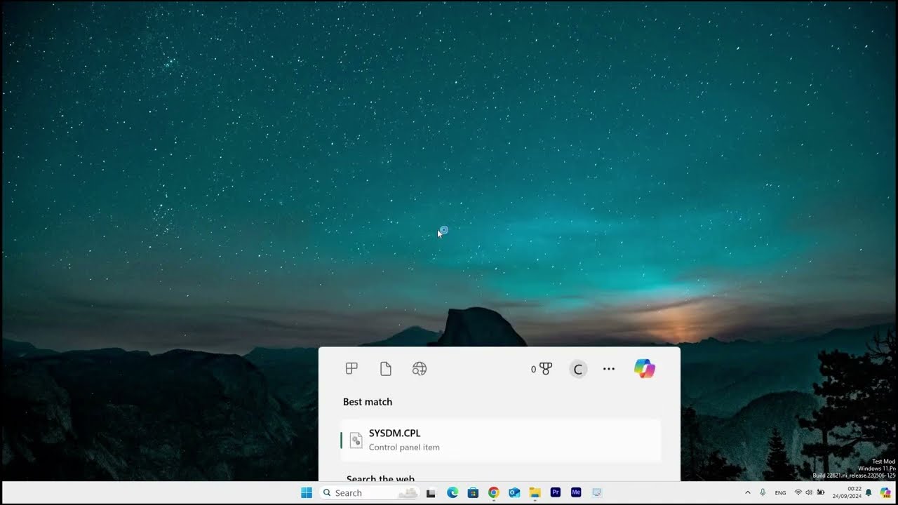 Enable Network Level Authentication in Windows 11/10 π