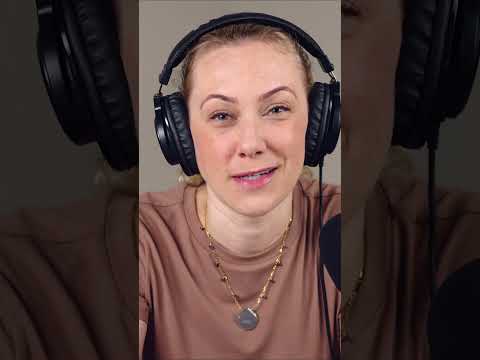 DBT & CBT  #therapy #therapist