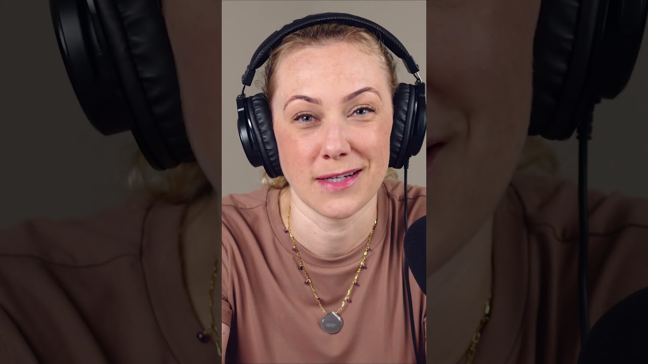 Discover the Power of DBT & CBT Therapy 📘 | Books & Resources to Heal Trauma