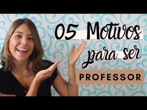 Vale a pena fazer licenciatura? | Você só dá aula?