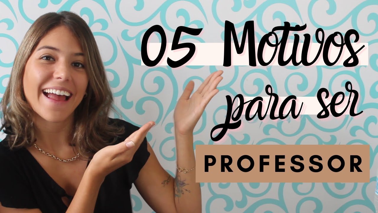 Licenciatura: Vale a Pena Ser Professor nos Dias de Hoje? 🎓