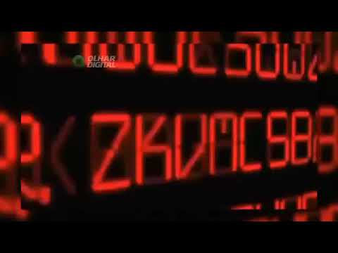 Criptografia   O que é?