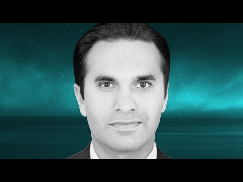 Quantum Computing Encryption | Vishnuvardhana Reddy Veeraballi | Conf42 ML 2025