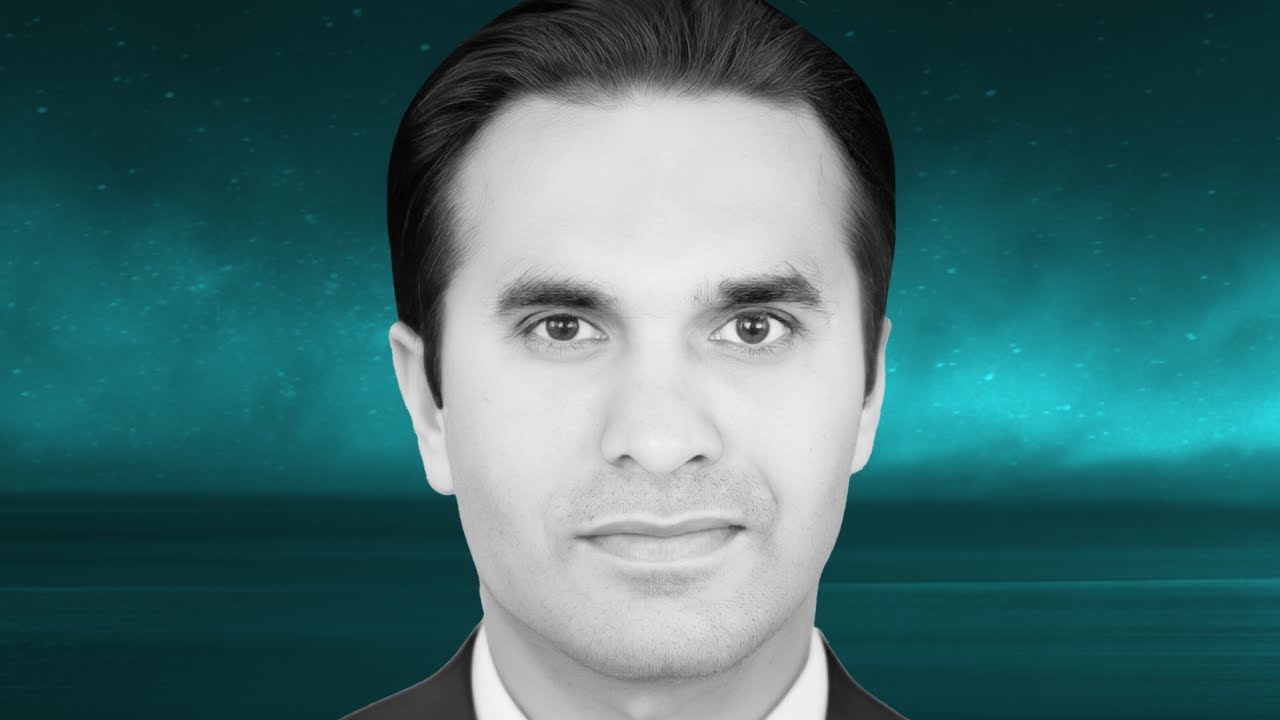 Quantum Computing Encryption by Vishnuvardhana Reddy Veeraballi at Conf42 ML 2025