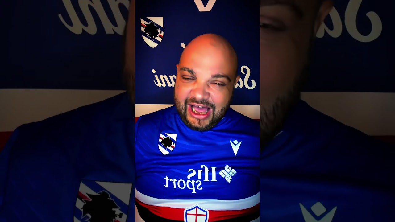 Empoli vs Sampdoria 1-1 | Post-Match Analysis ⚽