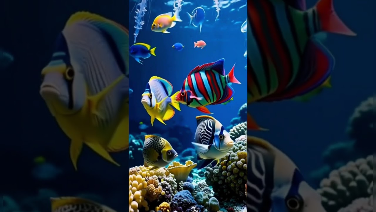 Deewaniyat Title Track | Ek Deewane Ki Deewaniyat 🎶