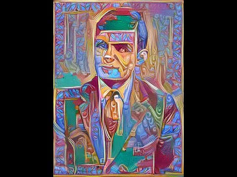 Introduction to Cryptography: Concepts and Examples