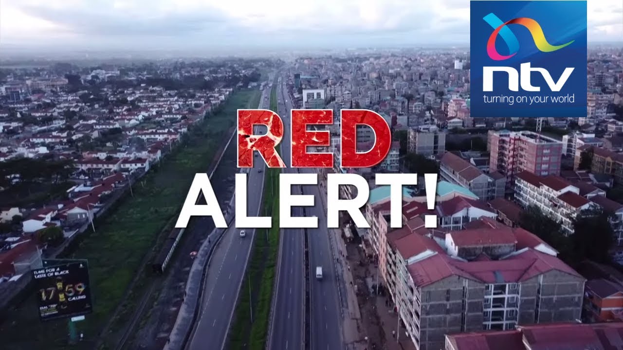 Supermarkets & Chemicals: Meat Preservation Exposed 🥩