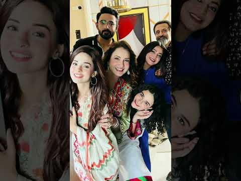 bts rahe janon #btsshorts ep 3 #shortvideo#rahejanoon#komalmeer#rahe janoonep3#danishtaimoor