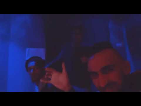 3azzy Fivenine 59 (Inconnu) - Coming Soon 🎶