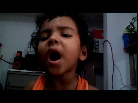 film (media genre), new, বাংলা মুভি, india, bengali languag