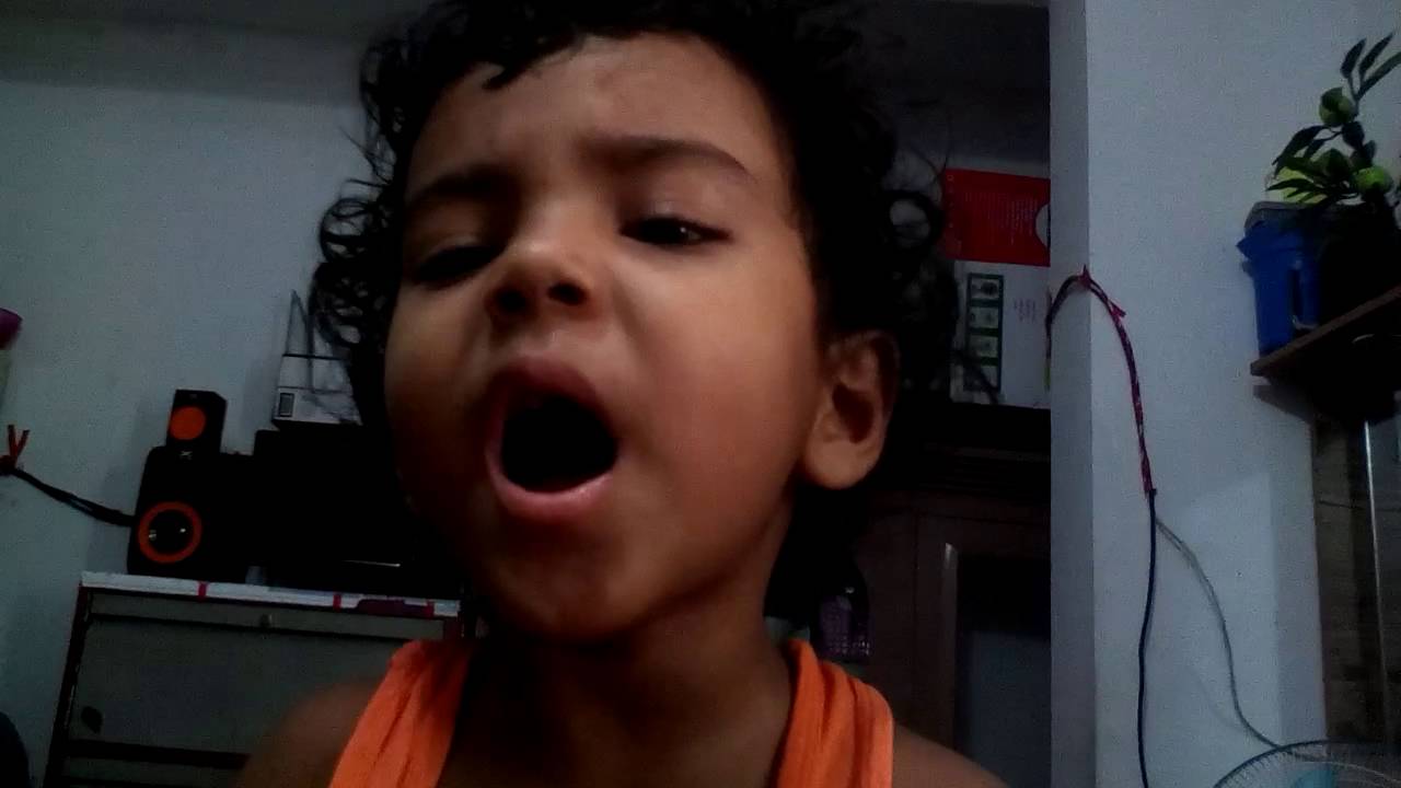 নতুন বাংলা সিনেমা ২০১৬: কলকাতা থেকে ভারতের সেরা বাংলা মুভির তালিকা 🎬