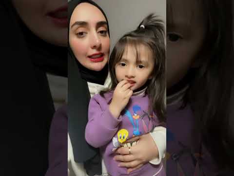 صينية ولا اردنية ؟؟ #explore