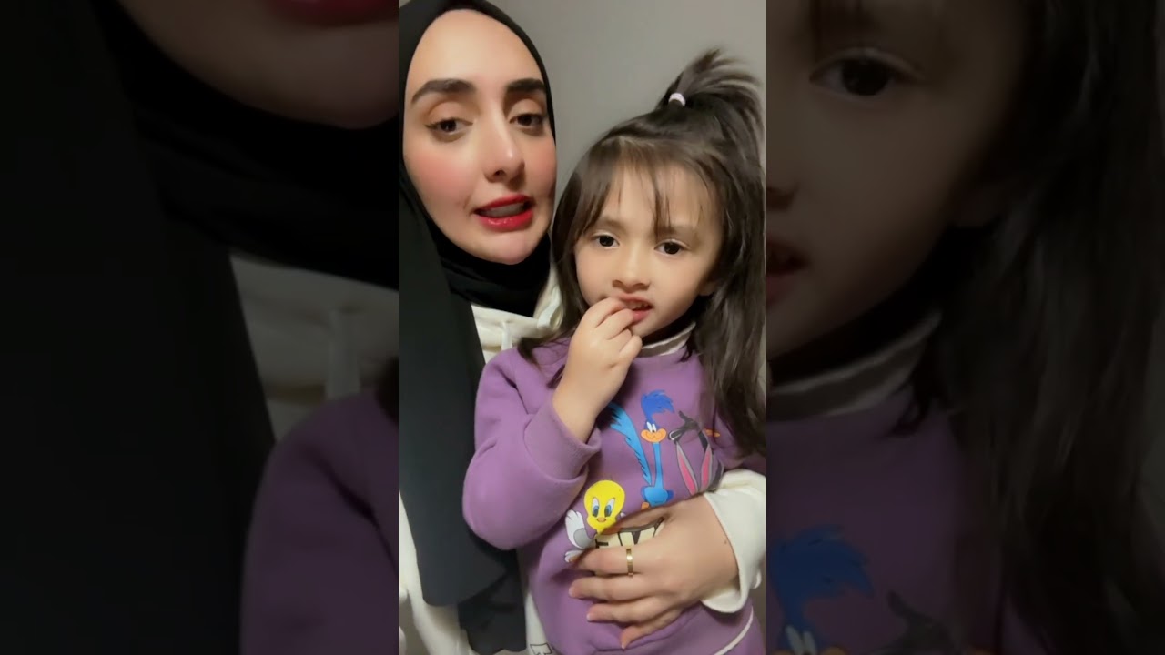 صينية أم أردنية؟ تعرف على الاختلافات 🇯🇴