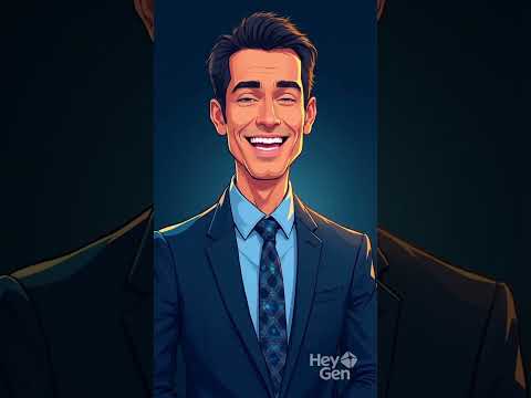 Quantum Noise Explained in 30 Seconds