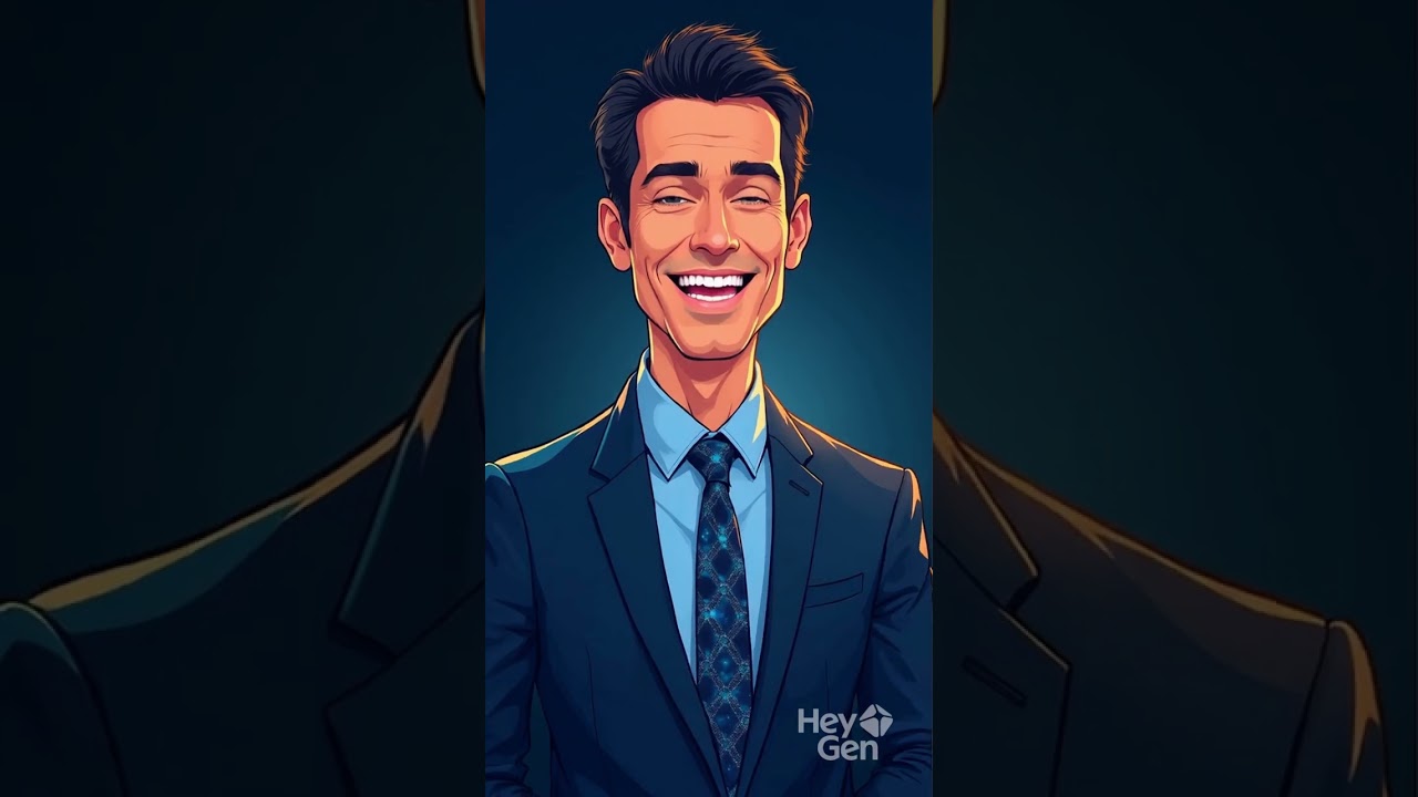 Understanding Quantum Noise in 30 Seconds