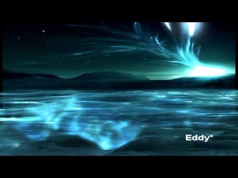 Benassi Bros feat. Dhany - Hit My Heart