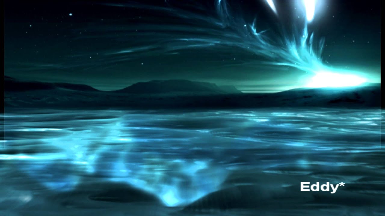 Benassi Bros feat. Dhany - Hit My Heart