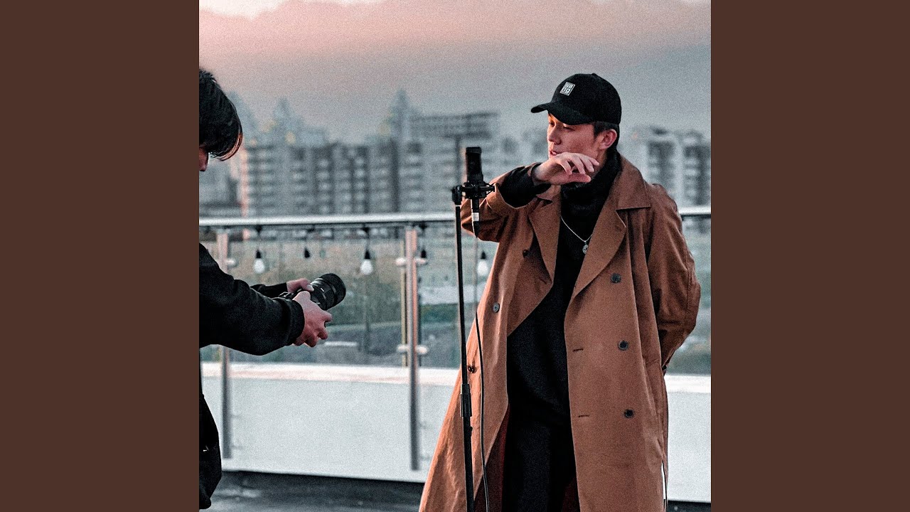 Бөлексің - Alisher Konysbaev 🎶