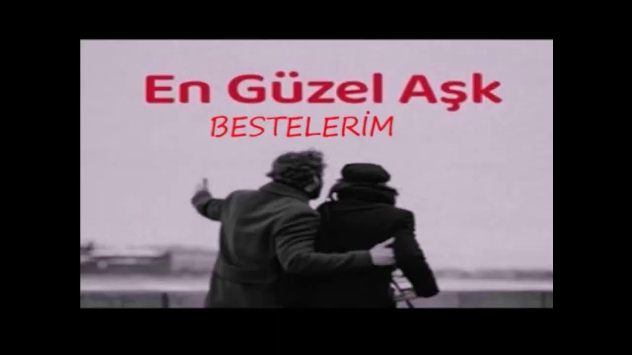 Işık ve Sevgiyle - Katıl ve Ayrıcalıklardan Yararlan