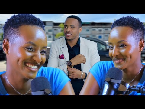 UMUKOBWA MWIZA Wabaye MISS MULENGE🥰GUKUNDANA NA FRANK BIMUTEYE ISONI😁MISS ANGEL ADUHAYE STORY YE 😢