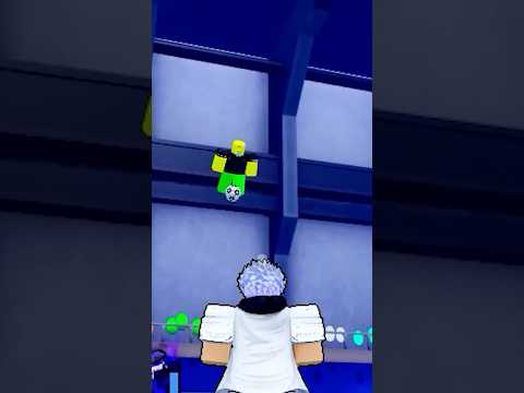 blue lock...LOCK IN🥀🥀 #roblox #bluelock