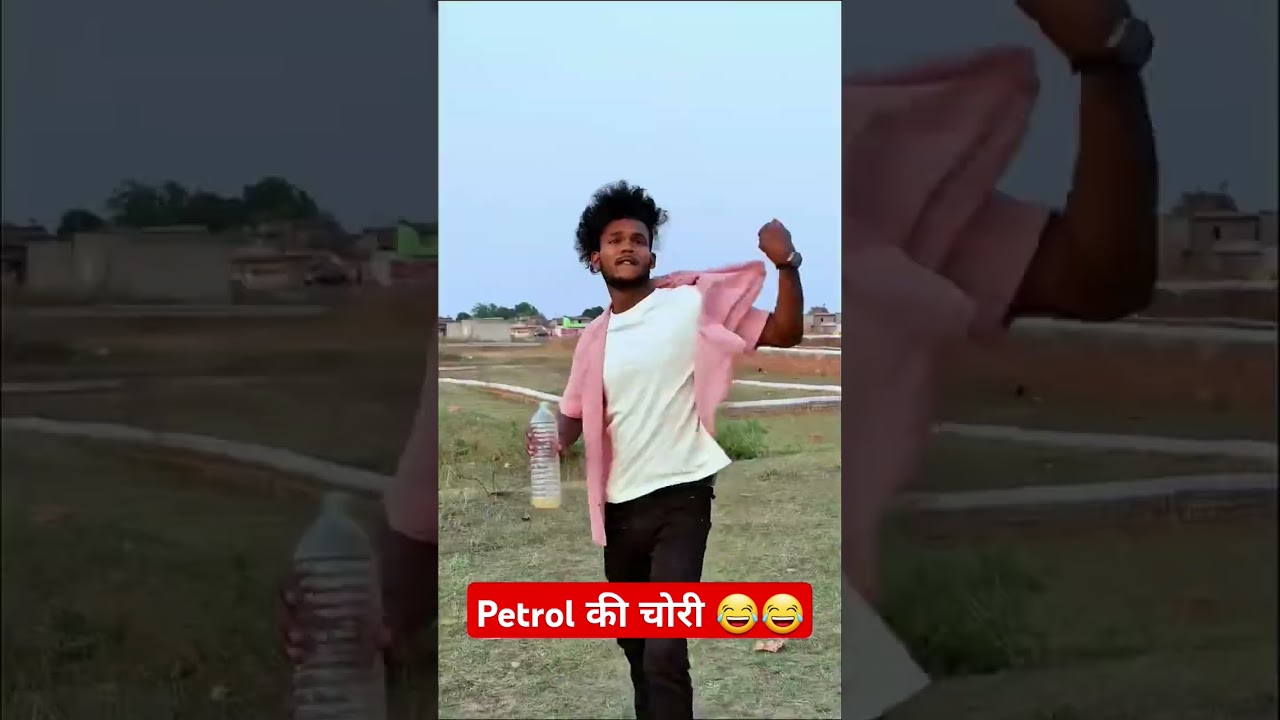 2025 Suraj Rox's Hilarious Comedy Video 😂 | Must-Watch TikTok Shorts