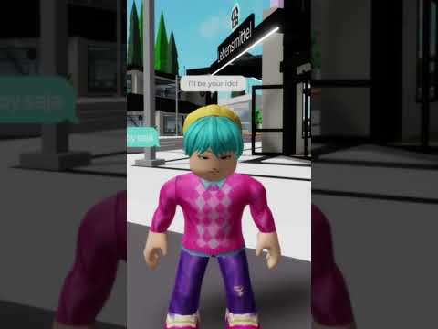 Kopp demon Hunters #fypシ #viral #roblox #kpop #shorts #edit