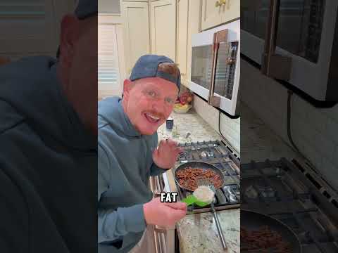 It’s so easy to grab it and just put it in your mouth 🤯 #food (fitfoodestasia)