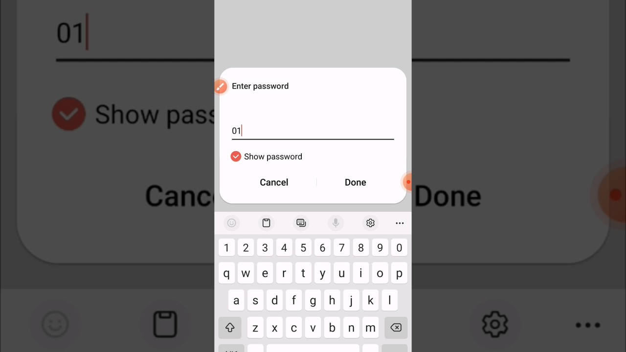 How to Download Your PAN Card PDF with Password Protection 🔐