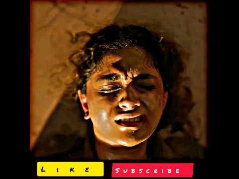 boy's torture girls|girls revenge attitude 😡 #movie #status #south #bollywood #youtubeshorts