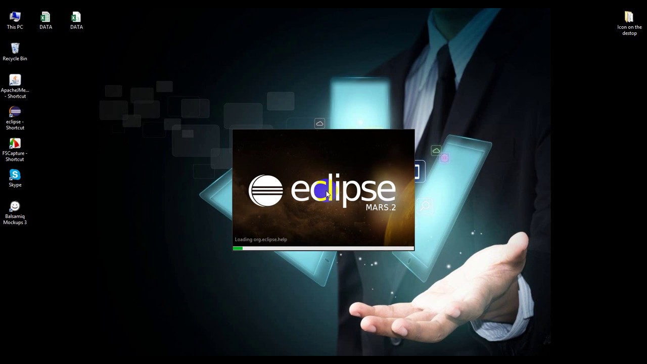 Java: Read CSV Files with Gson 📄