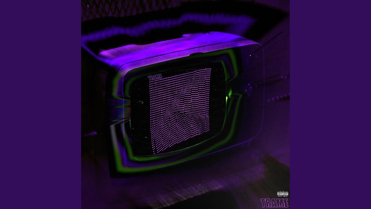 Dinar (feat. Bu$hi) by Luther & Bu$hi 🎶