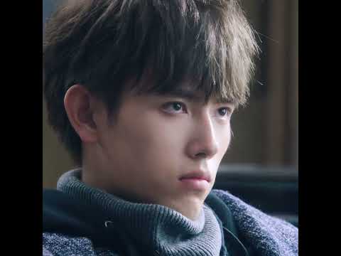 The meal my wife makes is always delicious. 😘 | Lighter & Princess | YOUKU Shorts #youku