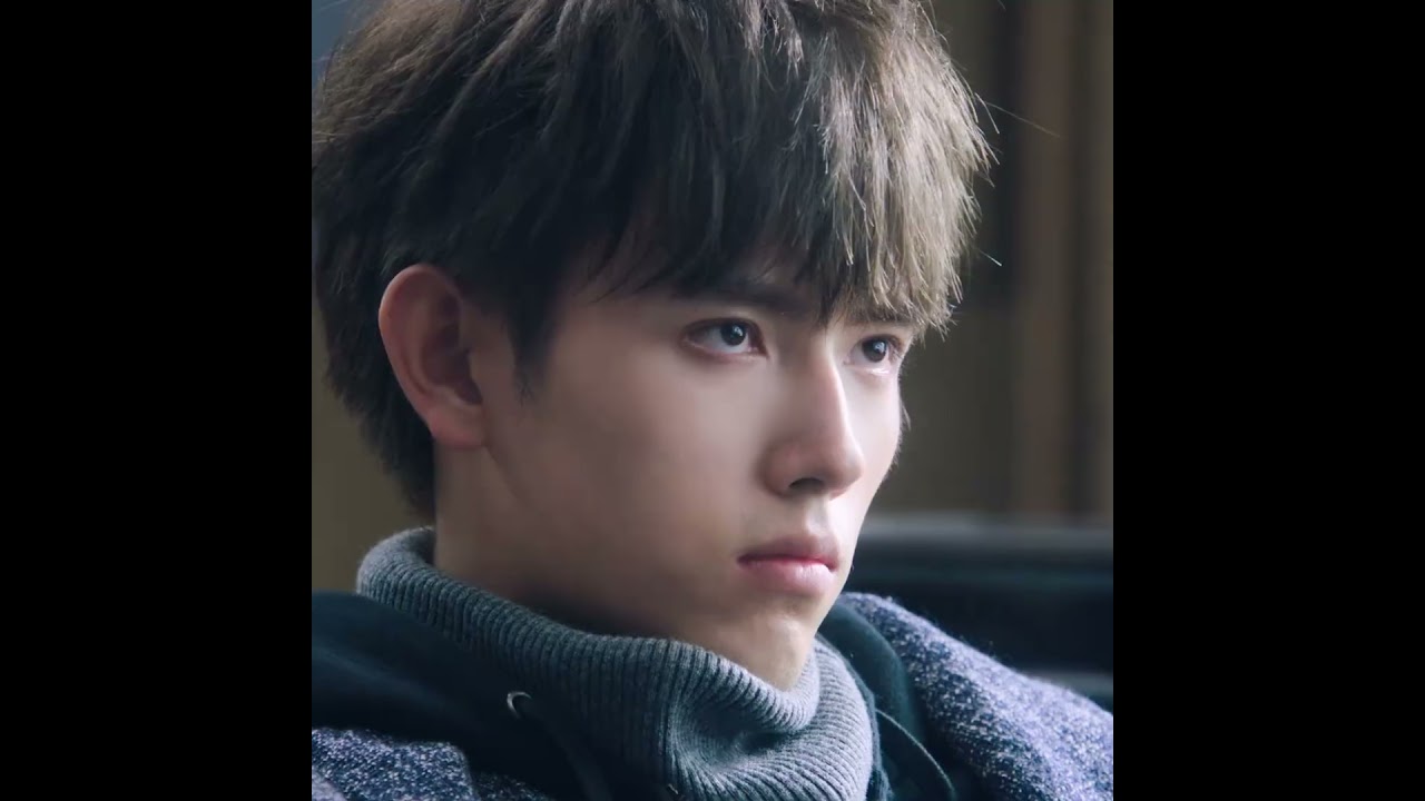 Discover the Delicious Meals My Wife Cooks! 🍽️ | Lighter & Princess | YOUKU Shorts