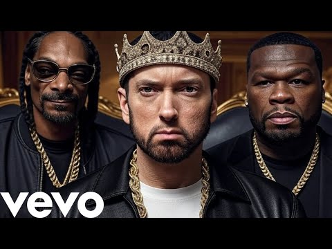 90s Rap Classics Mix π | Old School Vibe: 2Pac, Biggie, Nas, Mobb Deep