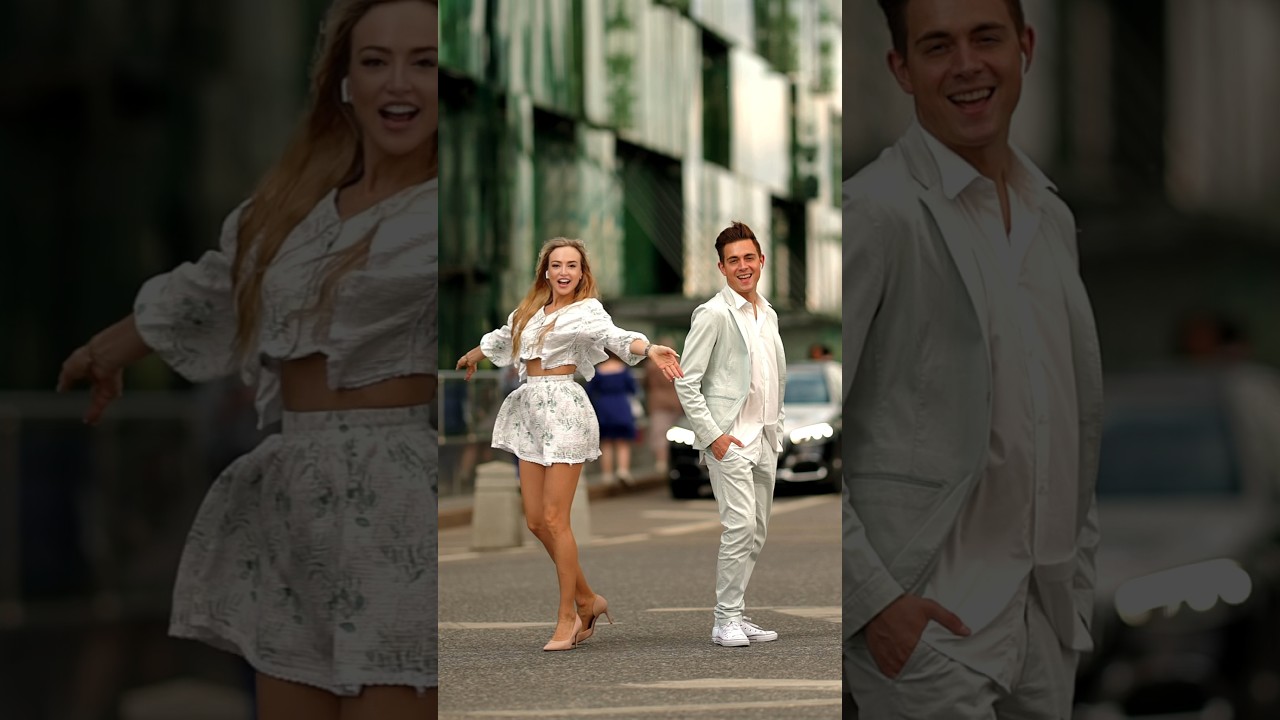 Матушка земля 🌍