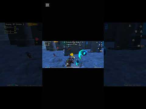 allo chahye kia 🤌🤌🤣 #bgmi #ajxopyt #funny #comedy #pubg #gaming #ajaxgaming47 #bgmishorts #mobilegam