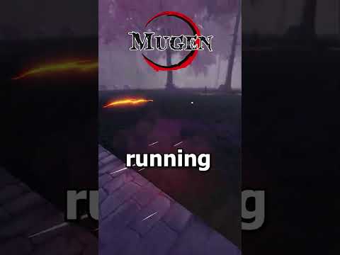 This NEW Demon Slayer game is OUT TODAY #roblox #demonslayer #shorts