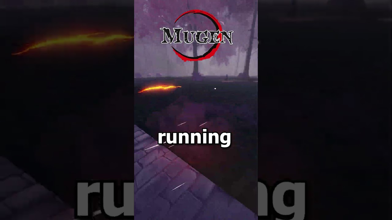 ๐ฅ Exciting New Demon Slayer Game Launches Today on Roblox! ๐ฅ