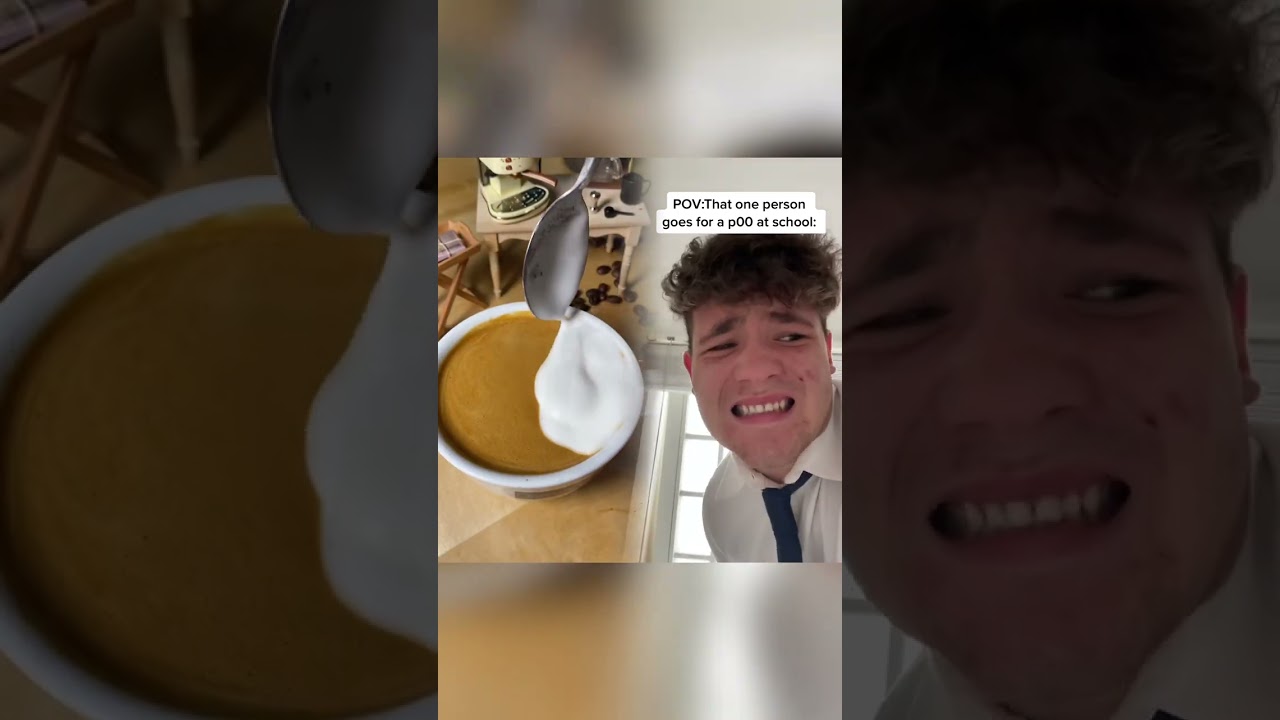 Rule Number 1: Stay Focused at School 🚫💻