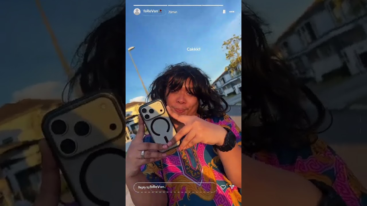 Ryan Bakery's Camera Gear Setup 📷