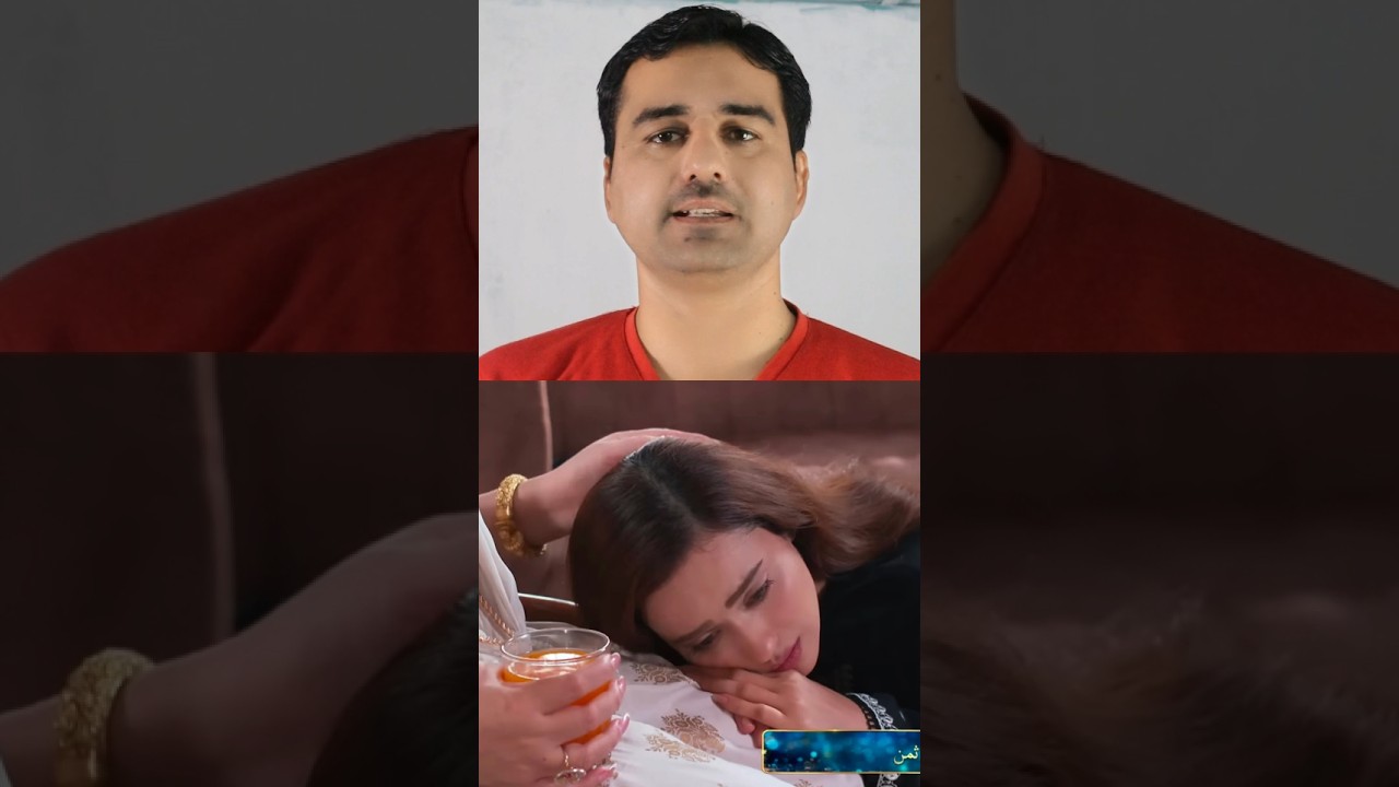 Pathar Dil Episode 90 Teaser: Exciting Moments You Can't Miss! 🎬