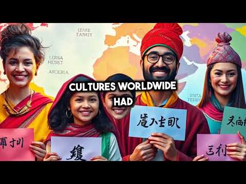 The Secret History of Cryptography: From Ancient Codes to Unbreakable WWII Messages