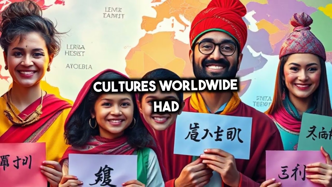 Unlocking Secrets: The Fascinating Evolution of Cryptography from Ancient Codes to Modern Ciphers 🔐